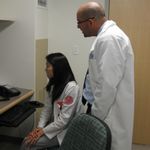 Clinic Clinic