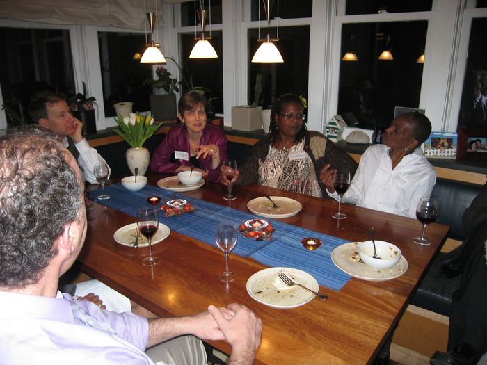 DiversityDinner 006 DiversityDinner 006
