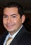 Gutierrez Gutierrez