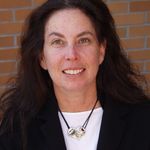 LindaHyman2_v LindaHyman2_v