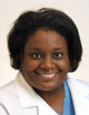 MonicaMiller-MD-BMC MonicaMiller-MD-BMC