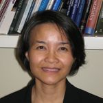 Nguyen_FacultyHeadshot Nguyen_FacultyHeadshot