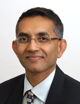 Subramaniam_Rathan-80x100 Subramaniam_Rathan-80x100