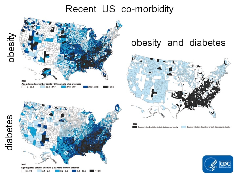 Experts Gather at ARC Symposium on Obesity, Inflammation and Cancer