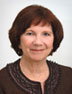 Maureen Kavanah, MD