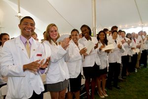 12-5437-WHITECOAT hold