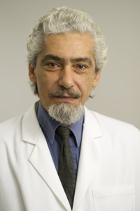 Dr. Erdjan Salih