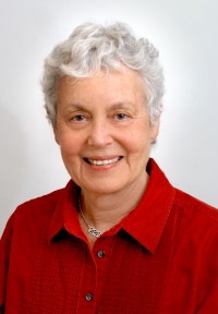 Lynn Rosenberg, lead investigator of this study