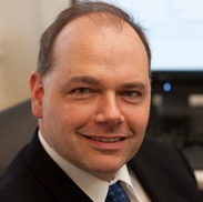 h_CAS-Professorships Tibor Palfai, PhD