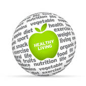 healthy_living_circle1