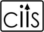 COM CIIS-logo-with-borders