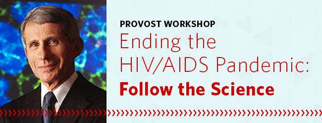 COM-ending-the-HIV_AIDS-pandemic