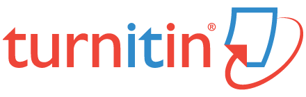 COM-turnitin-logo-2x