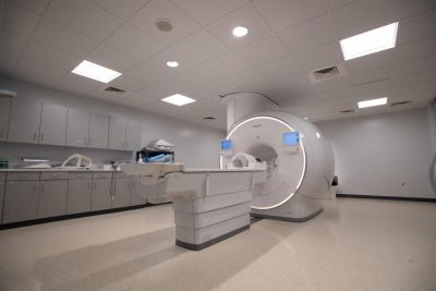 Image of 3T Philips Ingenia Elition MRI
