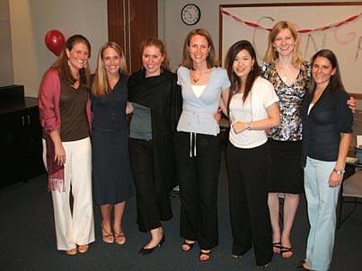 Faculty Faculty