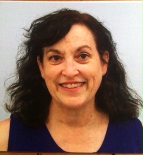 Kathy Schneider