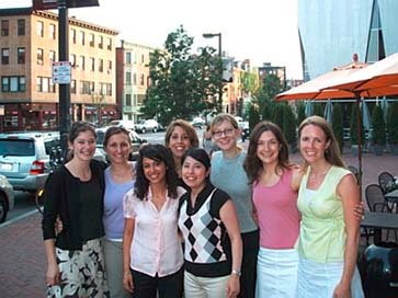 students.in.Boston. students.in.Boston.