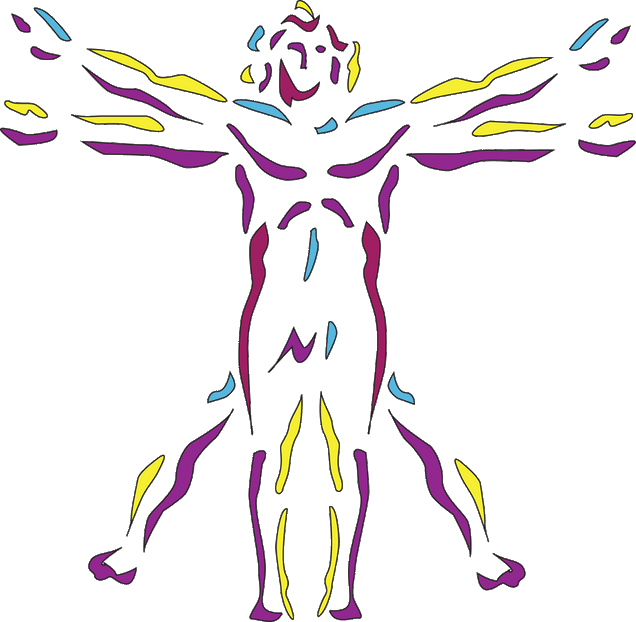 Clinical-Investigation-Icon Clinical-Investigation-Icon