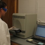 ABI-Prism-7500-Sequence-Detection-System--150x150 ABI-Prism-7500-Sequence-Detection-System--150x150