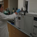 Agilent-GC-MS-150x150 Agilent-GC-MS-150x150