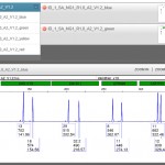 DNA-software-150x150 DNA-software-150x150