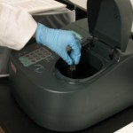 Genesys-10-Scanning-UV-VIS-Spectrophotometer1-150x150 Genesys-10-Scanning-UV-VIS-Spectrophotometer1-150x150