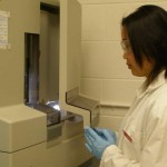 Genetic-Analyzer-2-150x150 Genetic-Analyzer-2-150x150