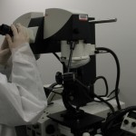 Leica-FSC-Comparison-Scope-150x150 Leica-FSC-Comparison-Scope-150x150