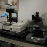 Nicolet-6700-FTIR-with-scope-150x150 Nicolet-6700-FTIR-with-scope-150x150