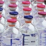 steroid bottles steroid bottles