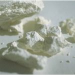 white powder white powder