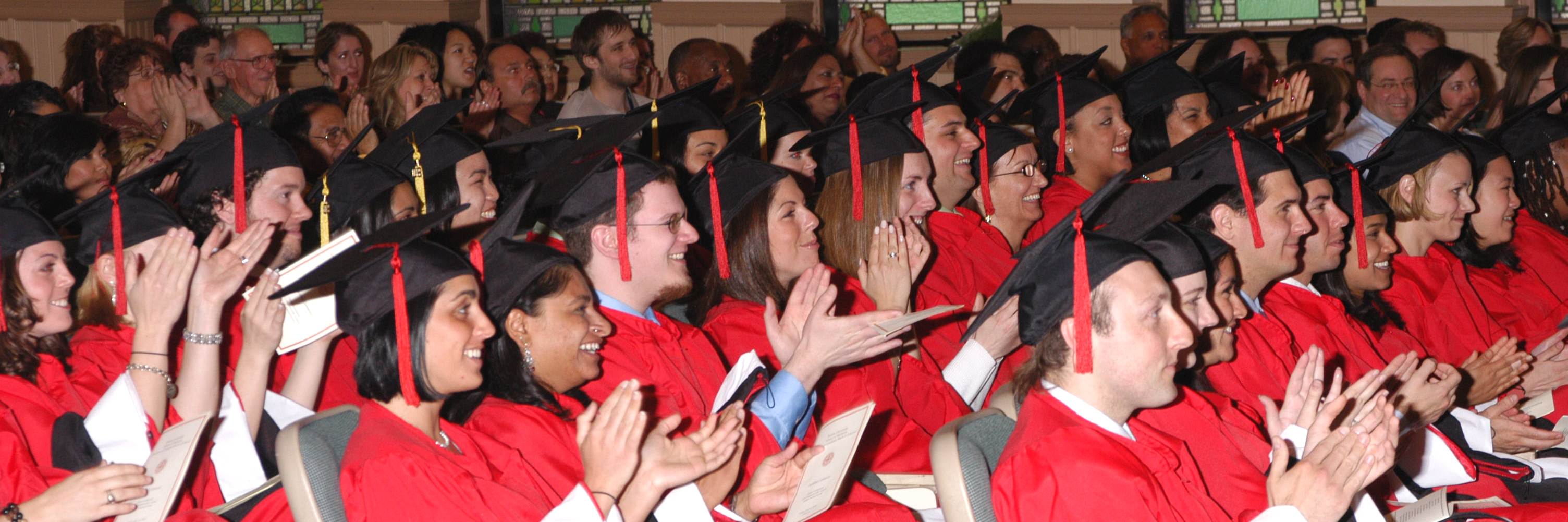 medical graduation dissertation archive medical graduation dissertation archive