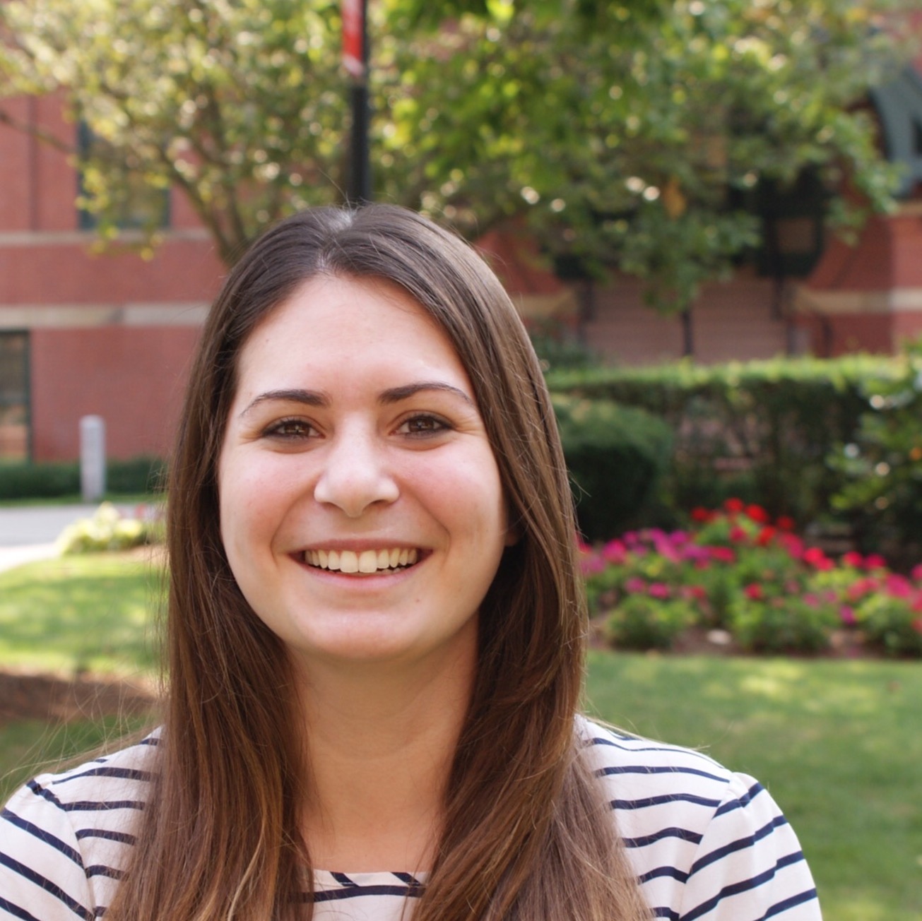 Gms mams thesis image