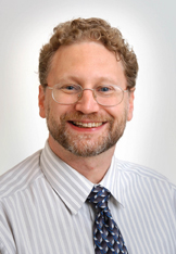 Kevin Thomas, PhD, MBA