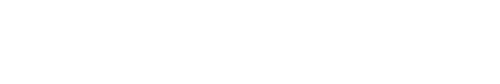 Graduate Program in Genetics & Genomics