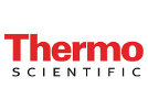 Thermo Scientific-Genomics