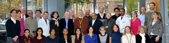 ID Faculty ID Fellows