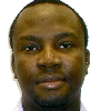 Obiokoye