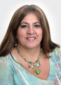 S. Ordonez S. Ordonez