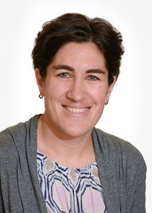 Siegel_Jennifer-2-5x3-5a