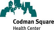 Codman Square