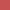 red_square.gif (813 bytes)