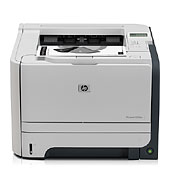 p2055dn