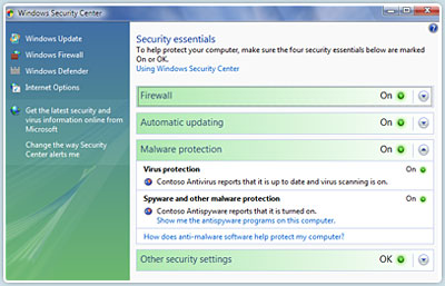 screenshot_securitycenter