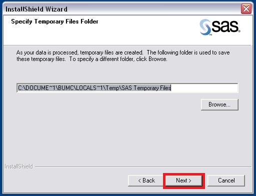 SAS.9.1.3.Install.10 SAS.9.1.3.Install.10