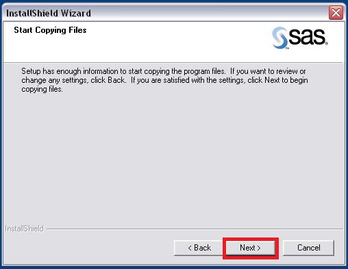 SAS.9.1.3.Install.12 SAS.9.1.3.Install.12