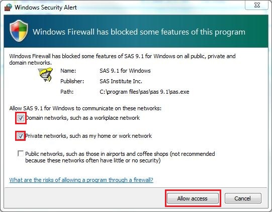 SAS.9.1.3.Install.14b SAS.9.1.3.Install.14b