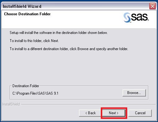 SAS.9.1.3.Install.8 SAS.9.1.3.Install.8
