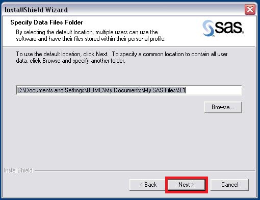 SAS.9.1.3.Install.9 SAS.9.1.3.Install.9