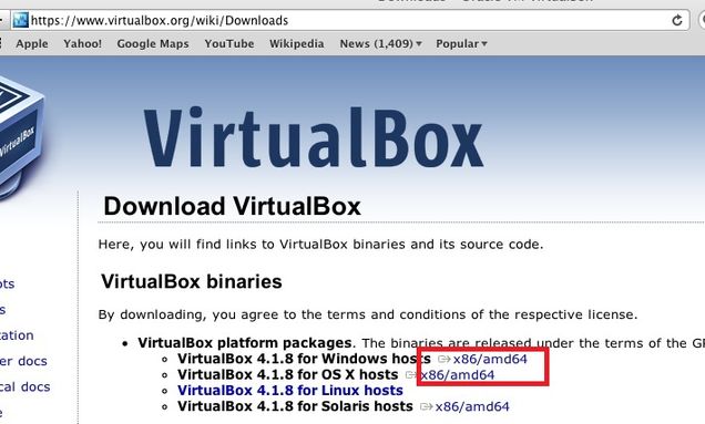 SAS.Virtual.Box.01 SAS.Virtual.Box.01